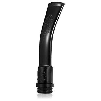 Drip Tip: Una Storia, Tante Storie [SigarettaElettronicaForum.com]