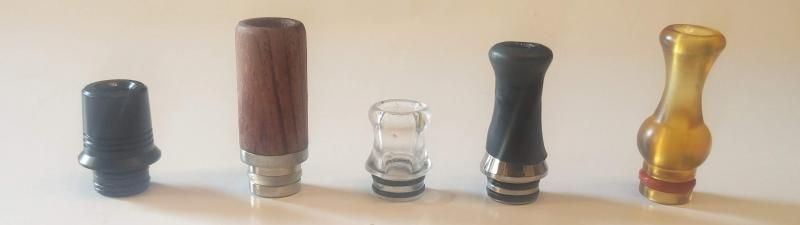 [ACQUISTO] Nuova E Definitiva E-cig [SigarettaElettronicaForum.com]