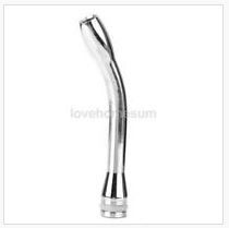 Drip Tip Anti Schizzo Per Nautilus [SigarettaElettronicaForum.com]
