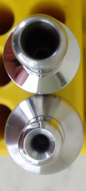 NAUTILUS 2 [SigarettaElettronicaForum.com]