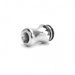Drip Tip: Una Storia, Tante Storie [SigarettaElettronicaForum.com]