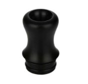 drip tip nautilus.jpg
