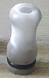 drip tip officine svapo calipso.jpg
