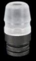 drip tip officine svapo.jpg
