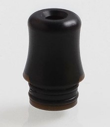drip tip penodat.jpg