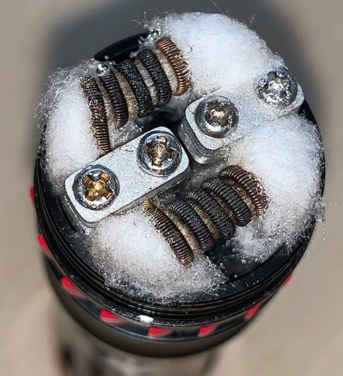 dripper AV.jpg