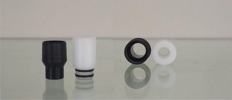 Kabuki Clone....è Questo? [SigarettaElettronicaForum.com]
