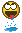 drool.gif