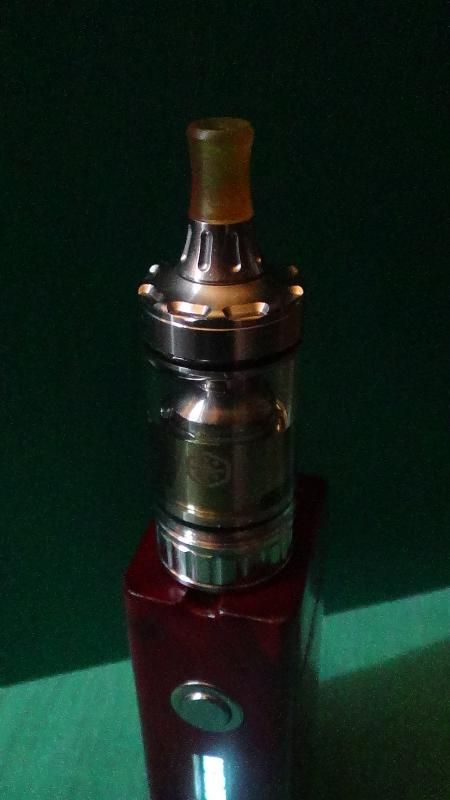 Spica Pro by Sirius Mods - Rta Mtl [SigarettaElettronicaForum.com]