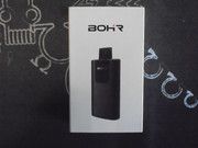 Bohr Vape Flask Pod VW [SigarettaElettronicaForum.com]