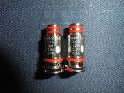 Bohr Vape Flask Pod VW [SigarettaElettronicaForum.com]