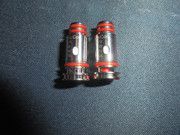 Bohr Vape Flask Pod VW [SigarettaElettronicaForum.com]