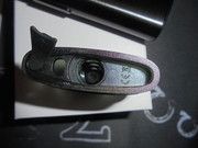 Bohr Vape Flask Pod VW [SigarettaElettronicaForum.com]