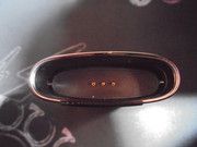 Bohr Vape Flask Pod VW [SigarettaElettronicaForum.com]