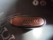 Bohr Vape Flask Pod VW [SigarettaElettronicaForum.com]