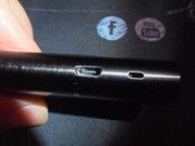 Bohr Vape Flask Pod VW [SigarettaElettronicaForum.com]