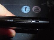 Bohr Vape Flask Pod VW [SigarettaElettronicaForum.com]