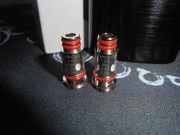 Bohr Vape Flask Pod VW [SigarettaElettronicaForum.com]