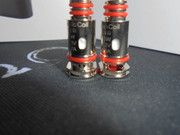 Bohr Vape Flask Pod VW [SigarettaElettronicaForum.com]
