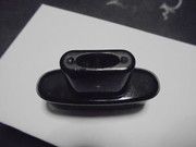 Bohr Vape Flask Pod VW [SigarettaElettronicaForum.com]