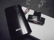 Bohr Vape Flask Pod VW [SigarettaElettronicaForum.com]