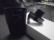 Bohr Vape Flask Pod VW [SigarettaElettronicaForum.com]