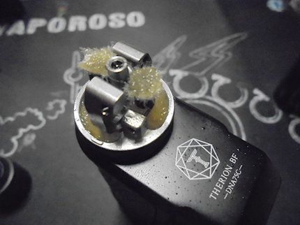 GFV Goforvape Eternal RDA [SigarettaElettronicaForum.com]