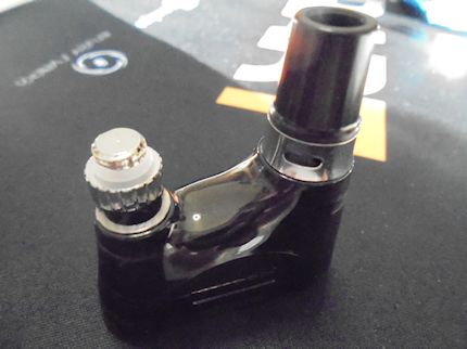 STARSS Romeo [SigarettaElettronicaForum.com]