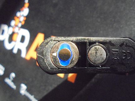 STARSS Romeo [SigarettaElettronicaForum.com]