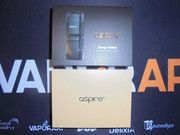Aspire Breeze NXT [SigarettaElettronicaForum.com]