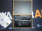 Aspire Breeze NXT [SigarettaElettronicaForum.com]