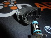 Aspire Breeze NXT [SigarettaElettronicaForum.com]