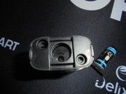 Aspire Breeze NXT [SigarettaElettronicaForum.com]