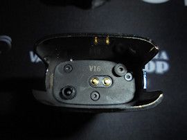 Aspire Breeze NXT [SigarettaElettronicaForum.com]