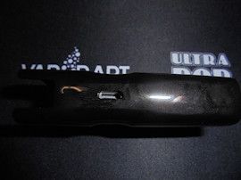 Aspire Breeze NXT [SigarettaElettronicaForum.com]