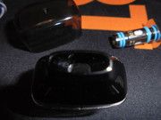 Aspire Breeze NXT [SigarettaElettronicaForum.com]