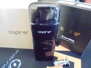 Aspire Breeze NXT [SigarettaElettronicaForum.com]