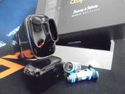 Aspire Breeze NXT [SigarettaElettronicaForum.com]