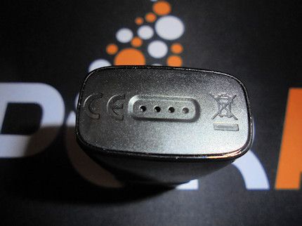 Aspire Breeze NXT [SigarettaElettronicaForum.com]