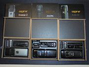 Aspire Breeze NXT [SigarettaElettronicaForum.com]