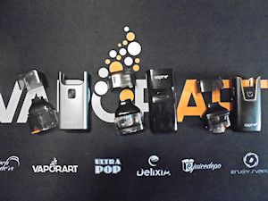 Aspire Breeze NXT [SigarettaElettronicaForum.com]