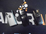 Aspire Breeze NXT [SigarettaElettronicaForum.com]
