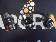 Aspire Breeze NXT [SigarettaElettronicaForum.com]