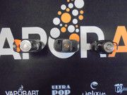 Aspire Breeze NXT [SigarettaElettronicaForum.com]