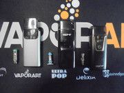 Aspire Breeze NXT [SigarettaElettronicaForum.com]