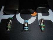 Aspire Breeze NXT [SigarettaElettronicaForum.com]
