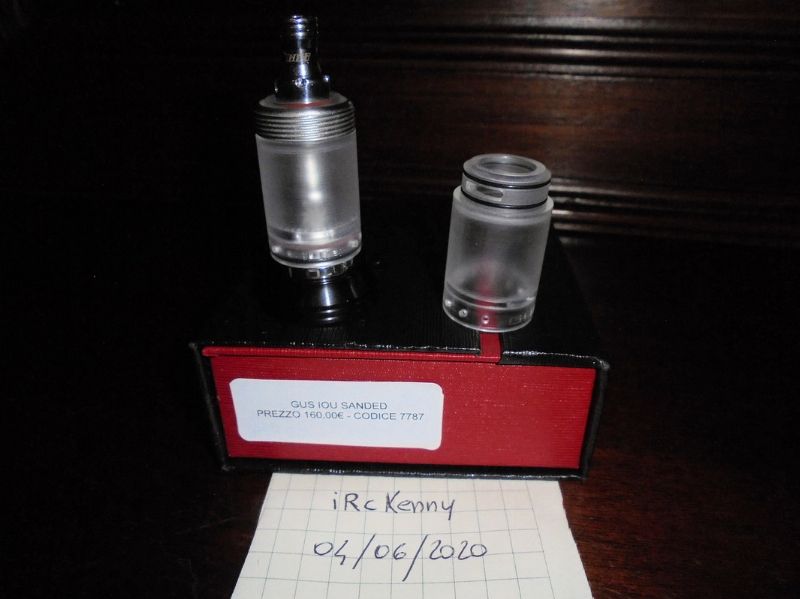 DSC04236.jpg