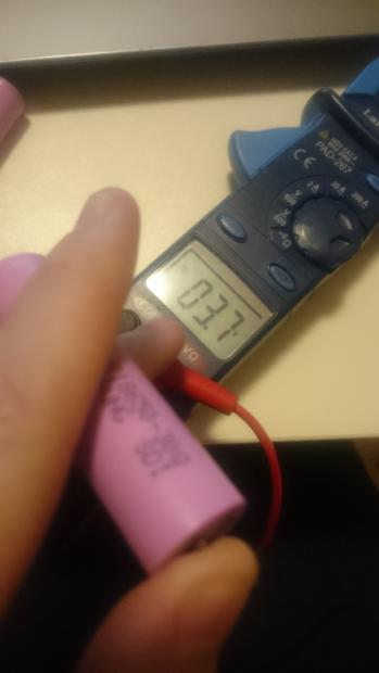 Il Sito Fa Orecchie Da Mercante. [SigarettaElettronicaForum.com]