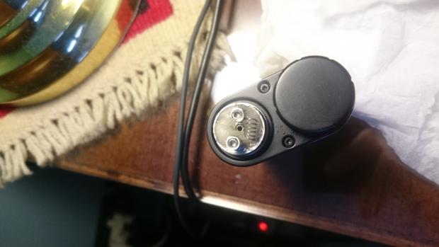 Primo Bf Box+atom [SigarettaElettronicaForum.com]