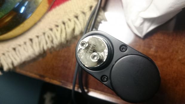 Primo Bf Box+atom [SigarettaElettronicaForum.com]
